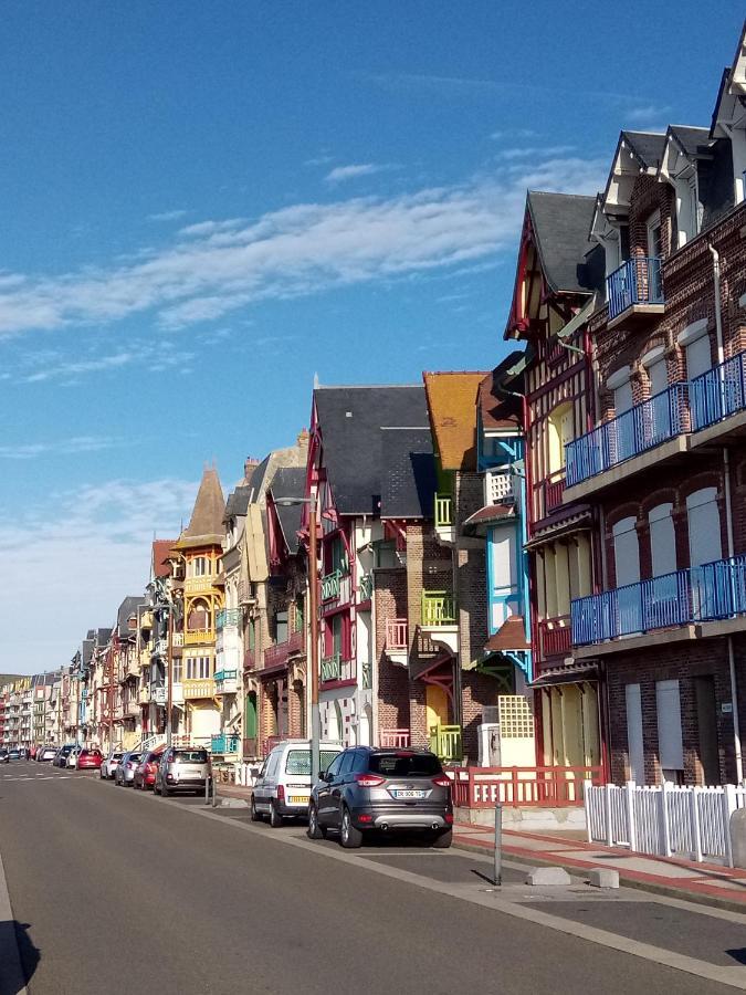 Apartment Et Centre Equestre
